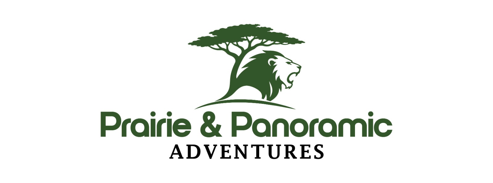 Prairie and Panoramic Adventures