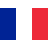 French